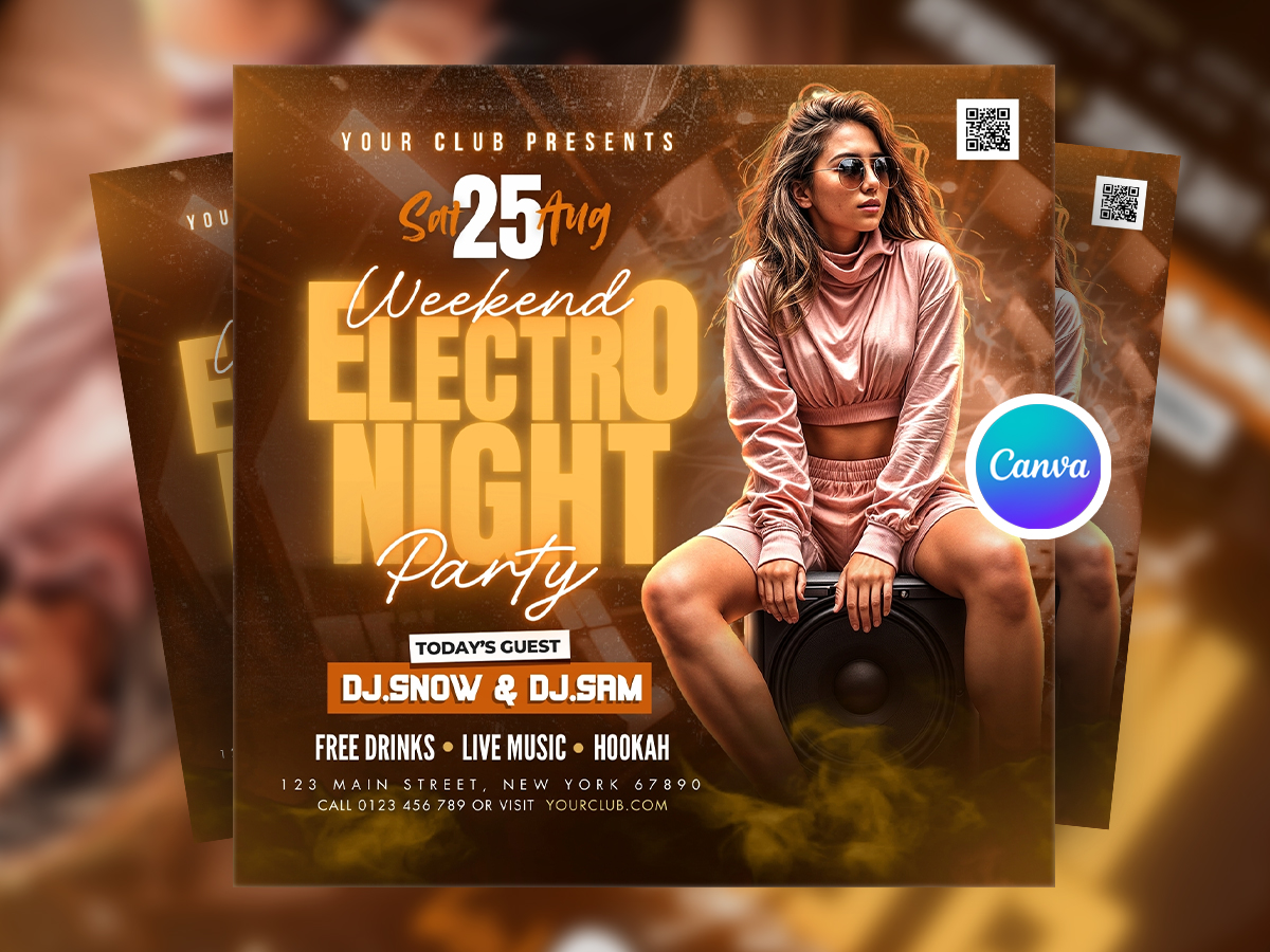 138-weekend-electro-night-club-party-social-media-flyer-canva-01.jpg